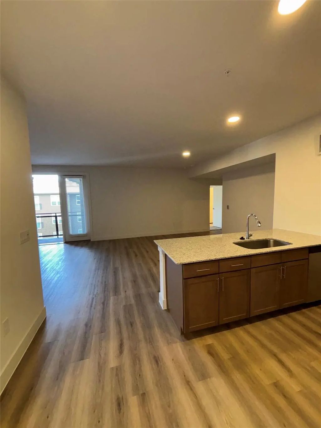 300 N Mcdonald Street 1428, McKinney