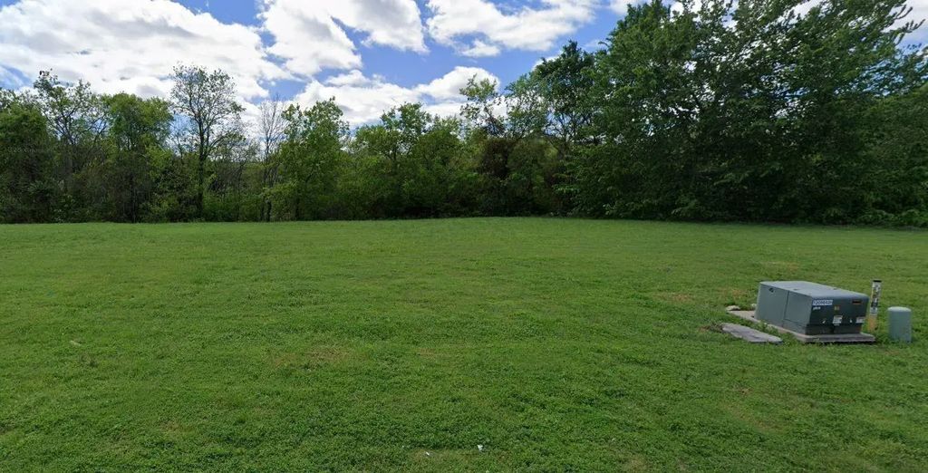4704 Dolente Drive, Plano