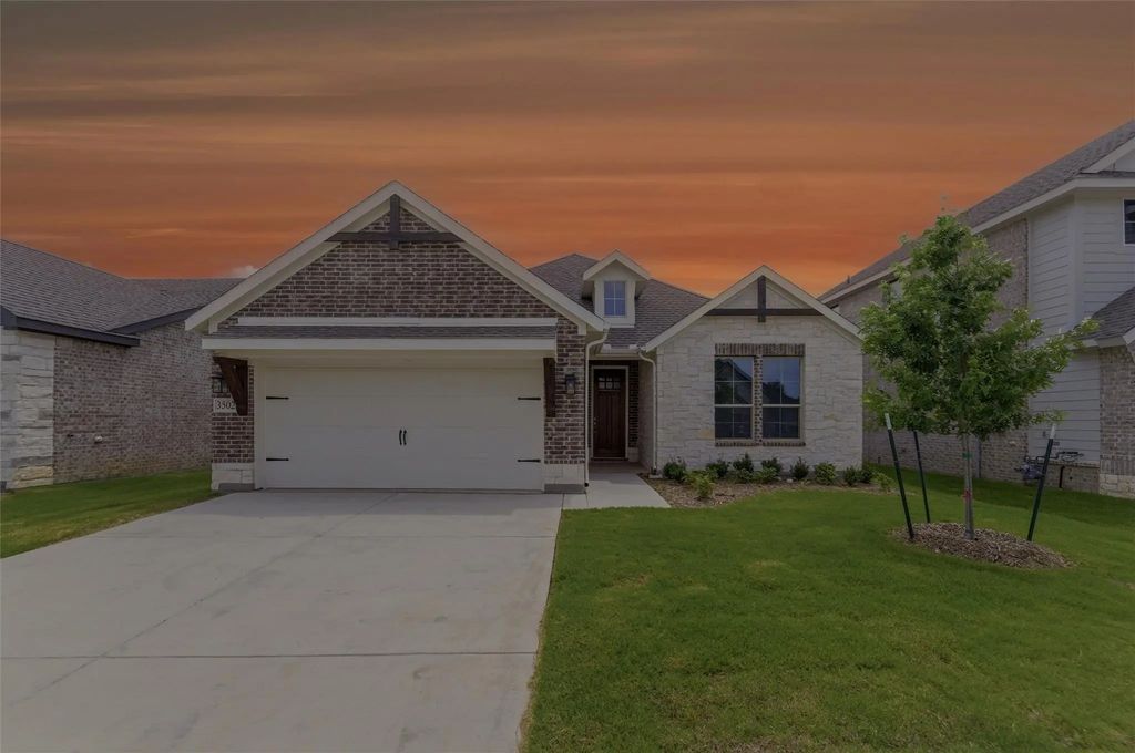 3502 Helena Street, Gainesville
