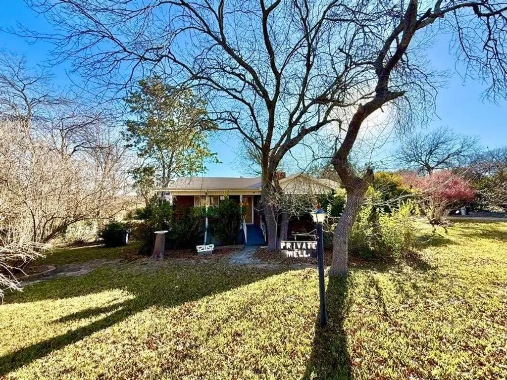 113 Townes Drive, Lakeside