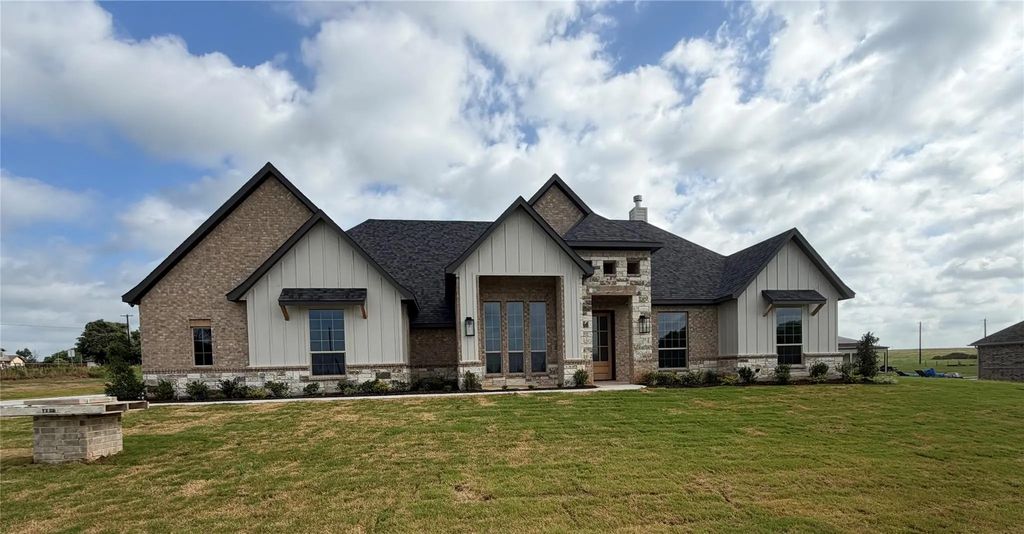 2220 Cr 4371, Decatur