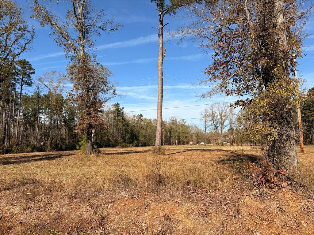 1455 Oliver Road, Haughton