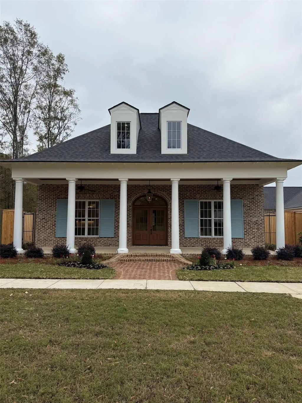 2141 Pecan Square Avenue, Shreveport
