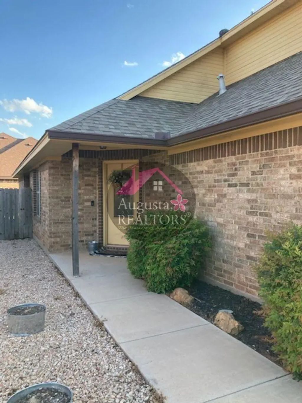 117 County Road 337, Tuscola