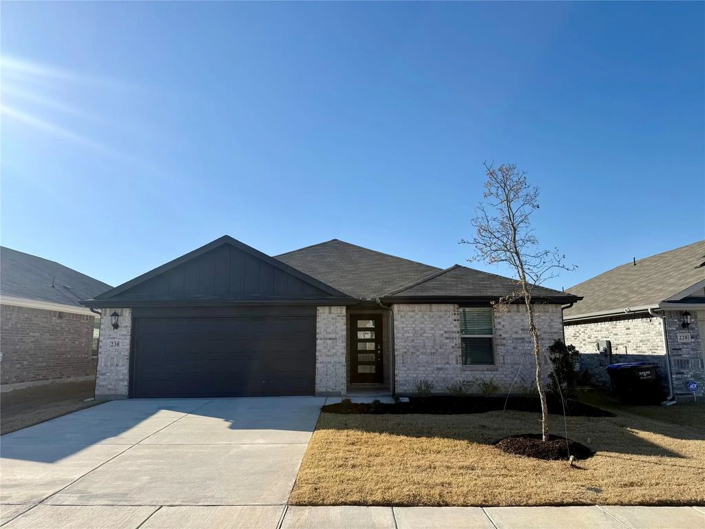 230 Sugarlands Drive, Greenville