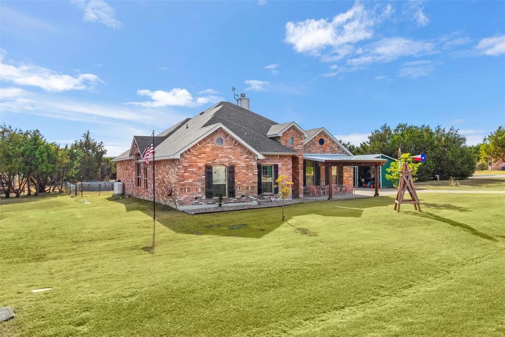 7717 Westover Hills Drive, Rio Vista
