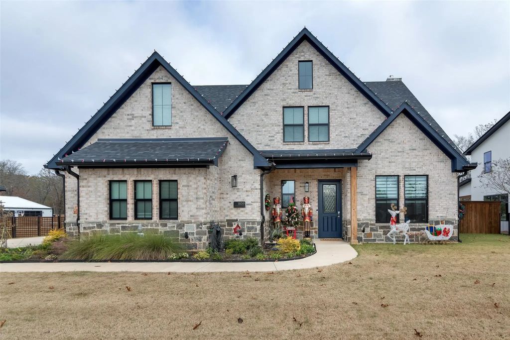 1859 Arthur Road, Denison