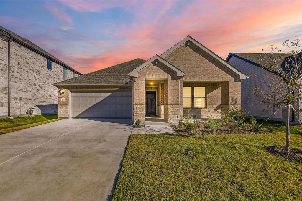 2225 Currents Road, Princeton