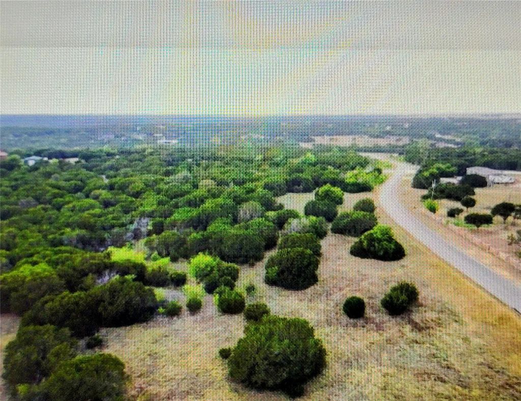 9001 Hilltop Drive, Cleburne