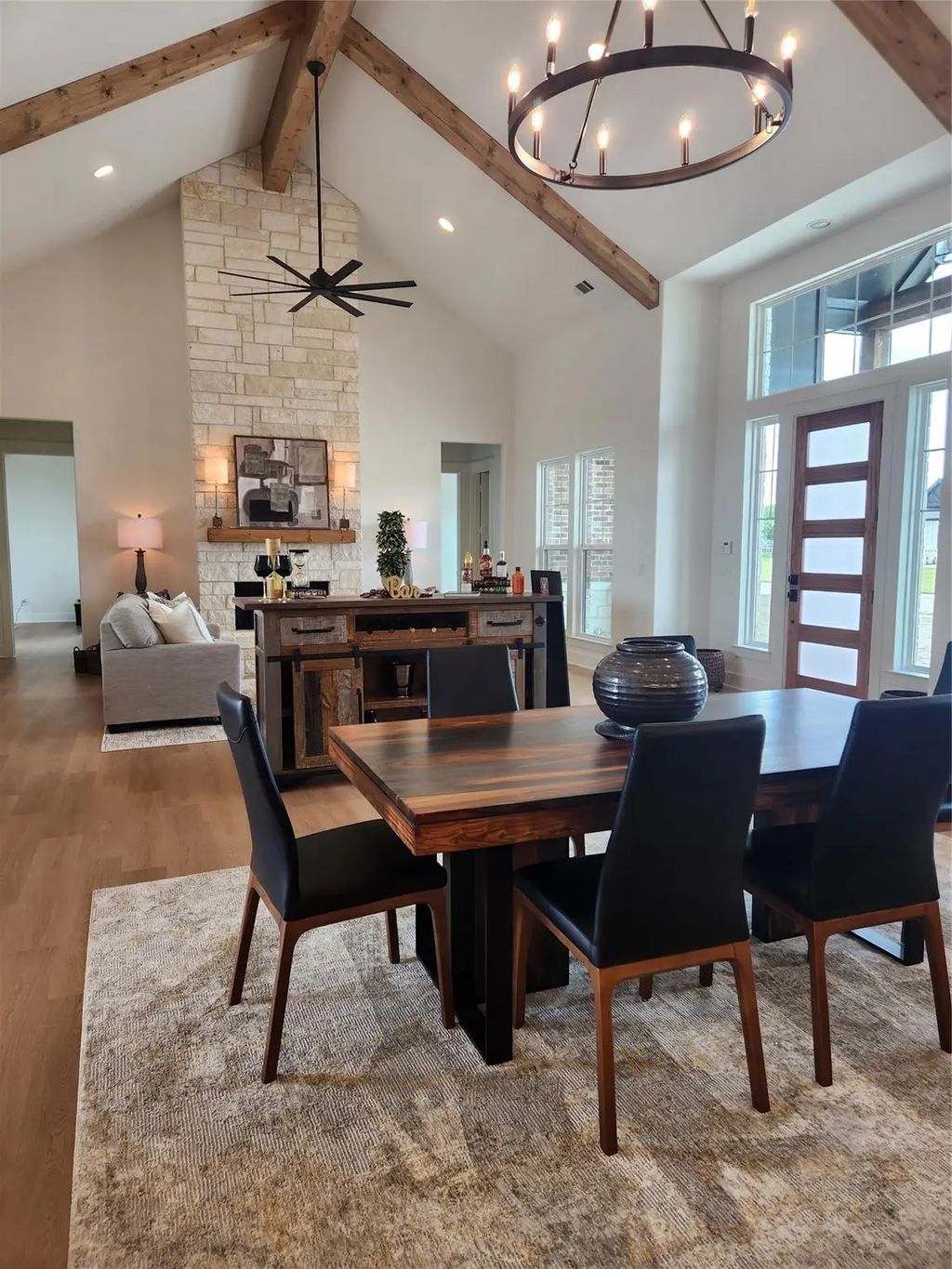 4759 Shelley Lane, Caddo Mills