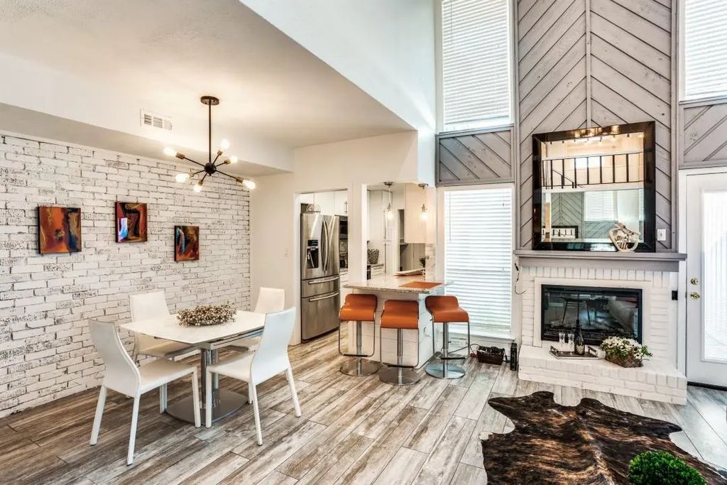 6014 E Mockingbird Lane, Dallas