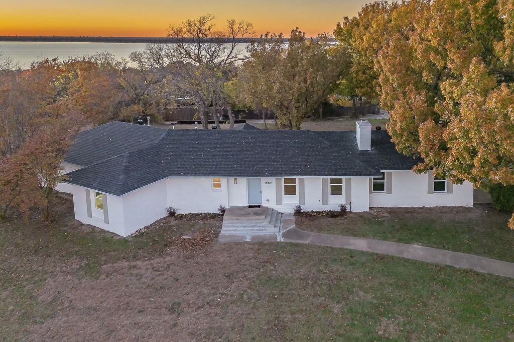 1202 Ridge Road, Rockwall