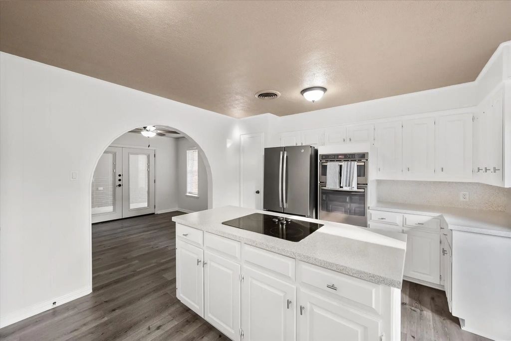 1231 Bow Creek Drive, Duncanville