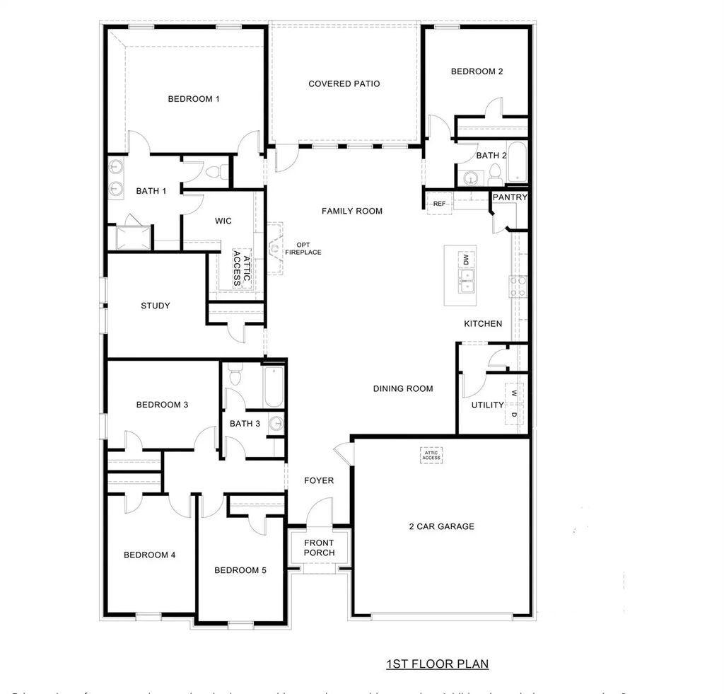 2120 Eugene Street, Anna
