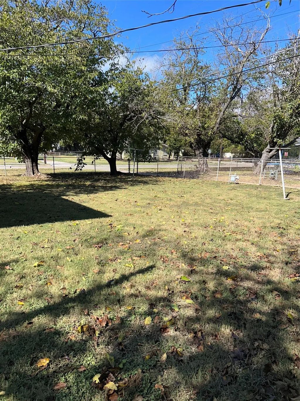 3435 Poinsettia Drive, Dallas