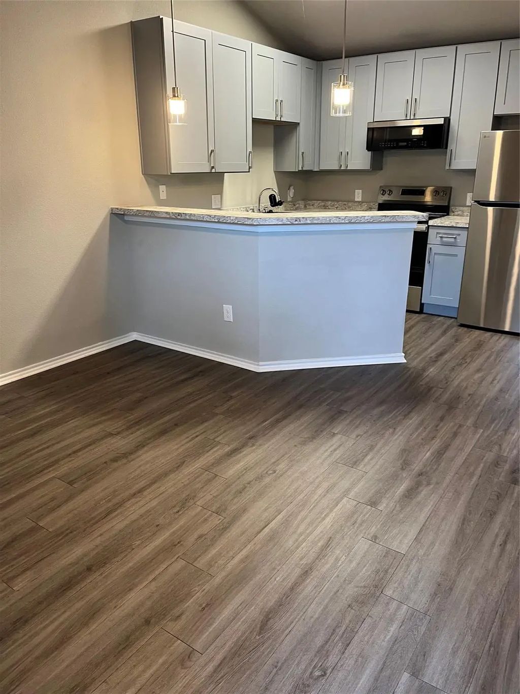 6108 Abrams Road 528, Dallas