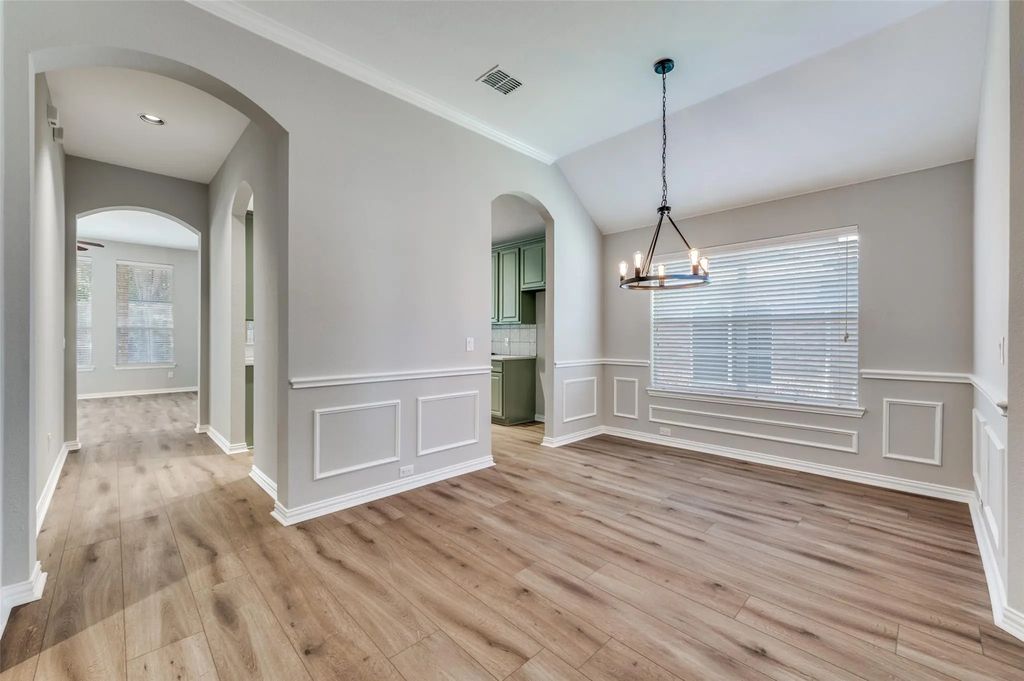 1308 Quaker Drive, Fairview