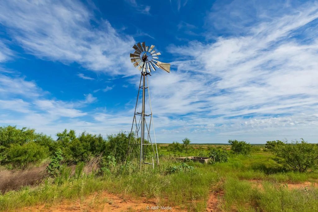 Tbd Cr 440, Rotan