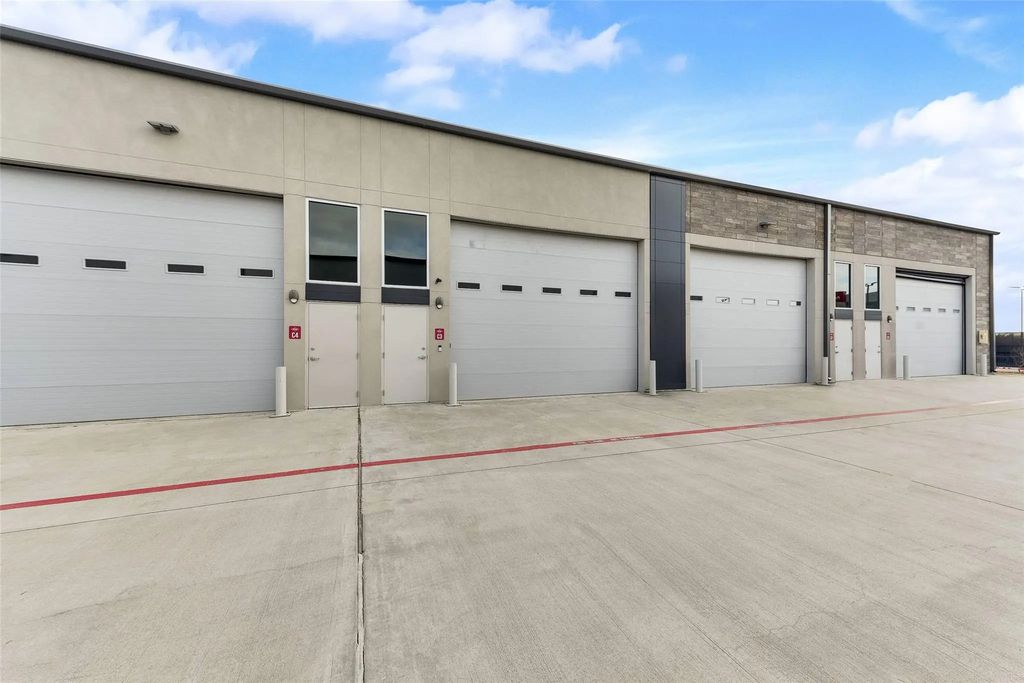 6767 All Stars Avenue D11, Frisco