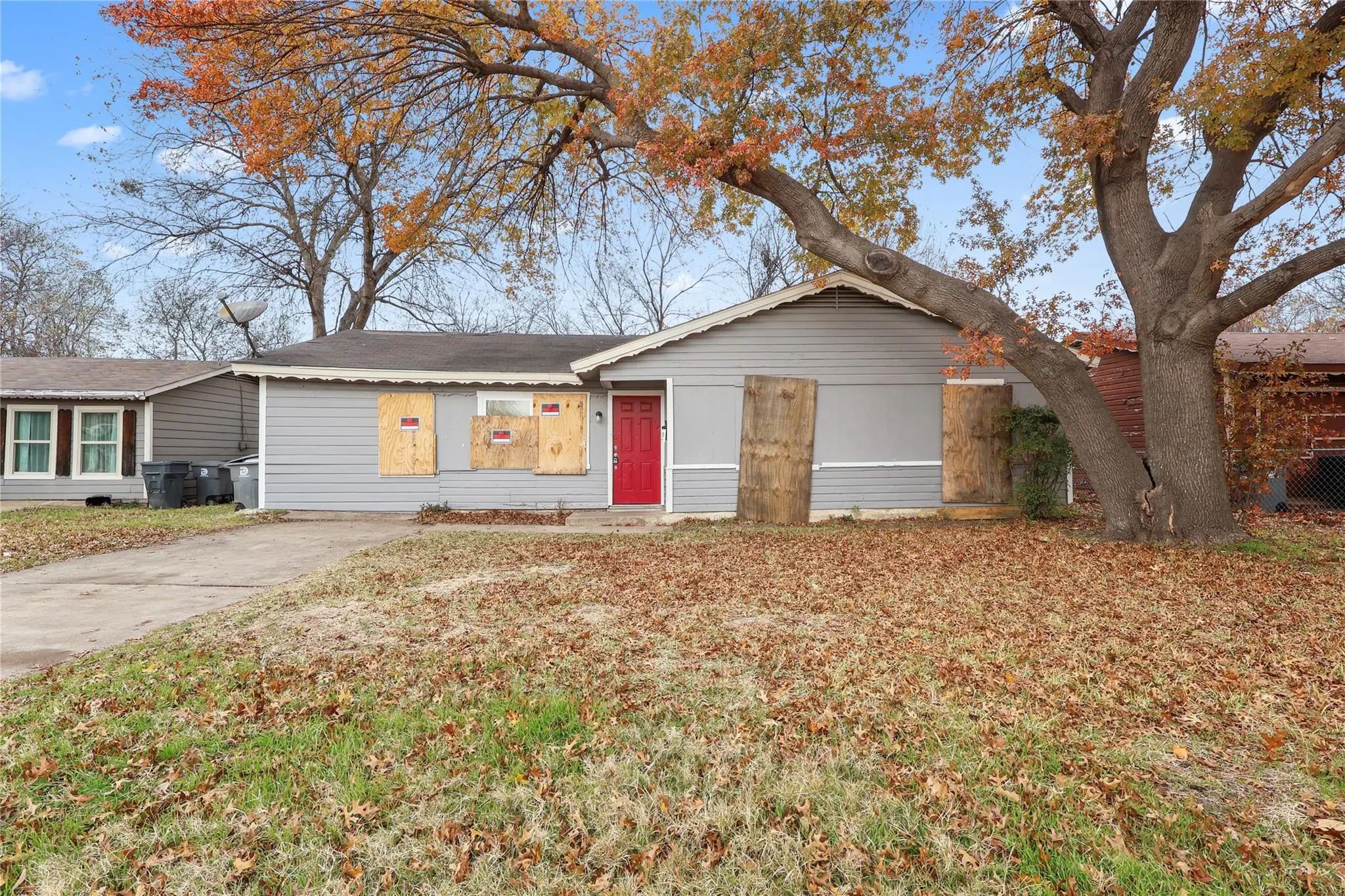 Photo of Listing #21129173