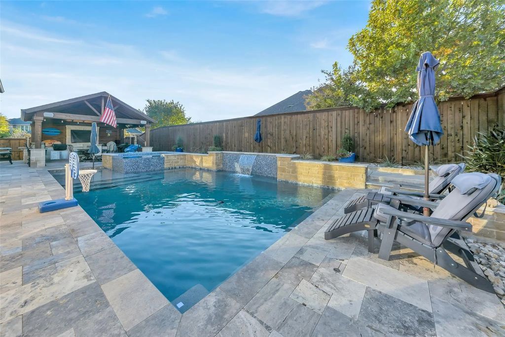 1001 W Bluff Way, Roanoke
