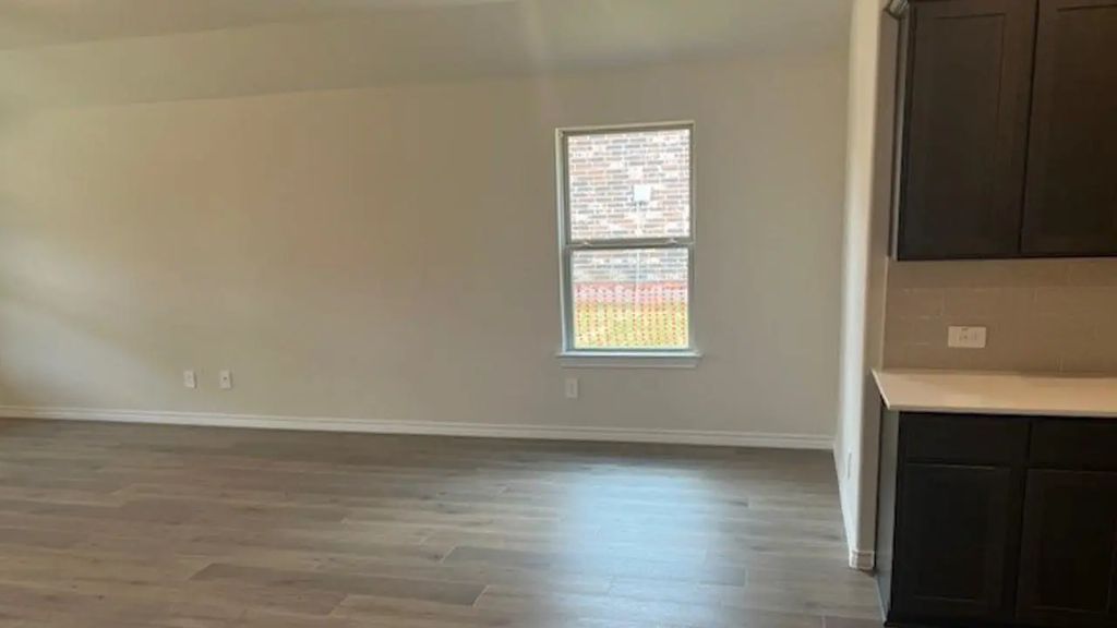 1403 Forever Way, Princeton
