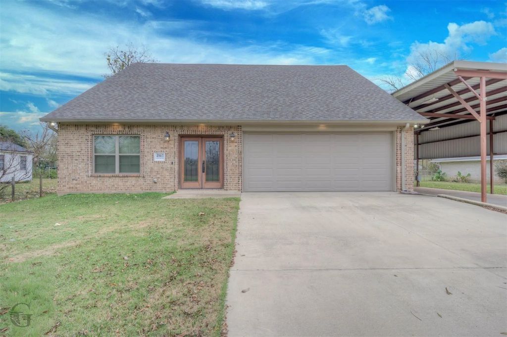 4861 Dixie Garden Loop, Shreveport