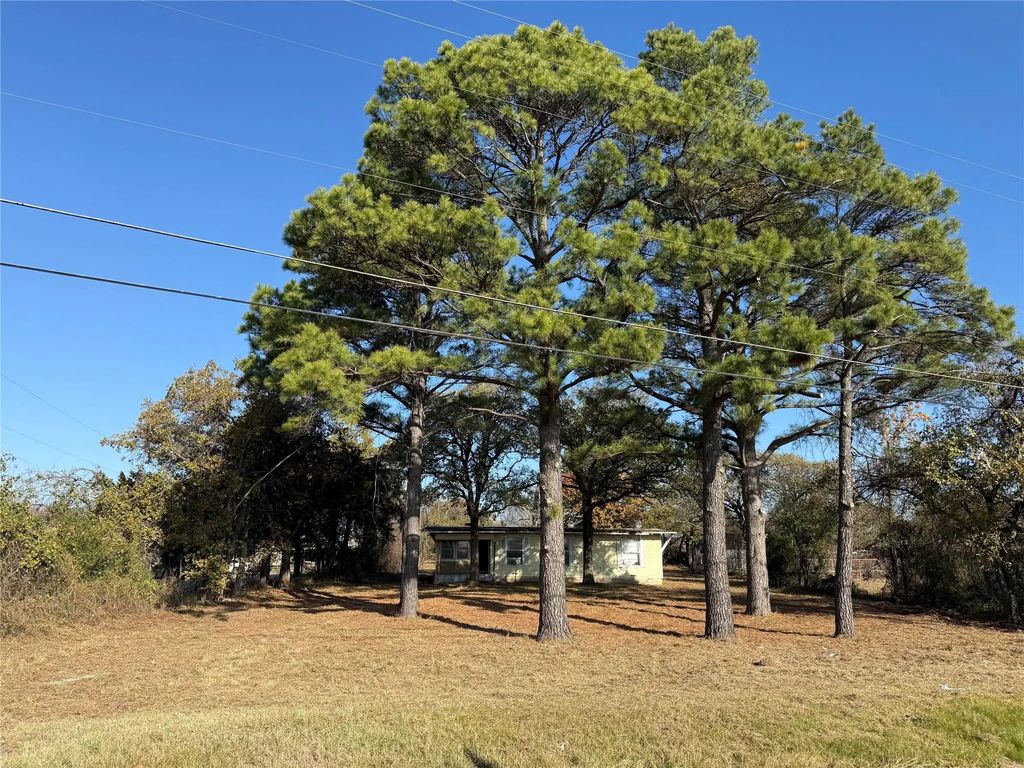 3701 E Highway 67, Keene