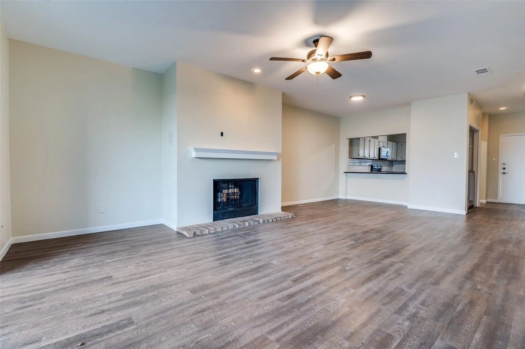 5310 Keller Springs Road 132, Dallas