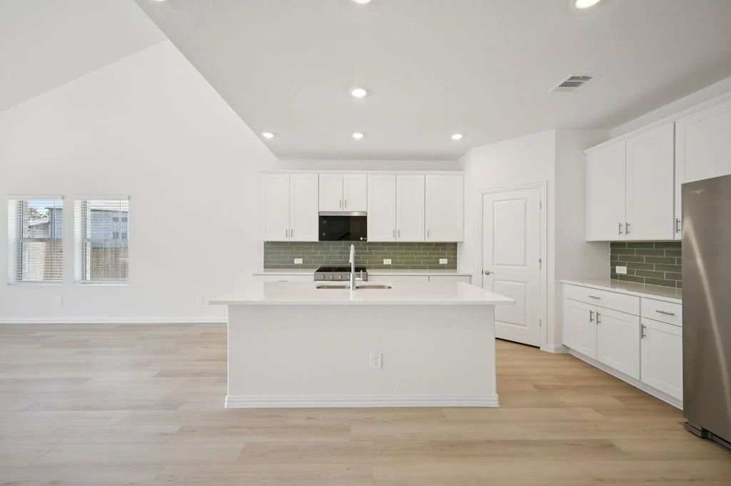 4106 Fork Drive, Farmersville