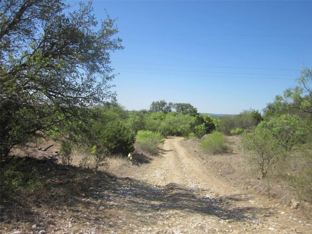 Tbd Cr 484, Baird