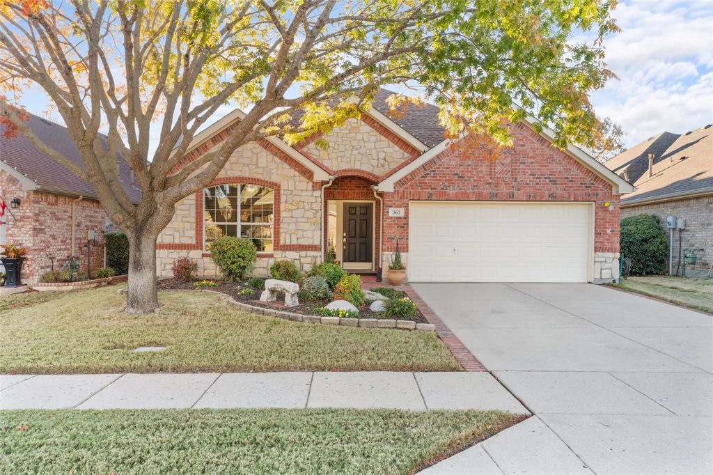 363 Wrangler Drive, Fairview