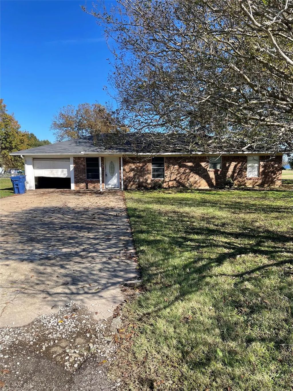 202 Spur Ranch Road, Trinidad