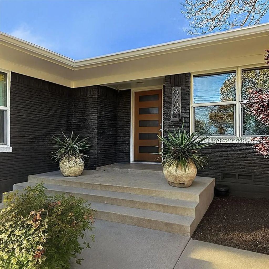 5907 Columbia Avenue, Dallas