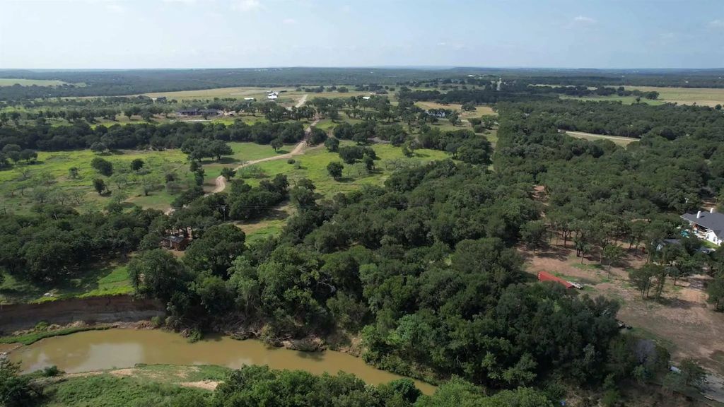 Tbd Lot 29 Mason Lane, Santo