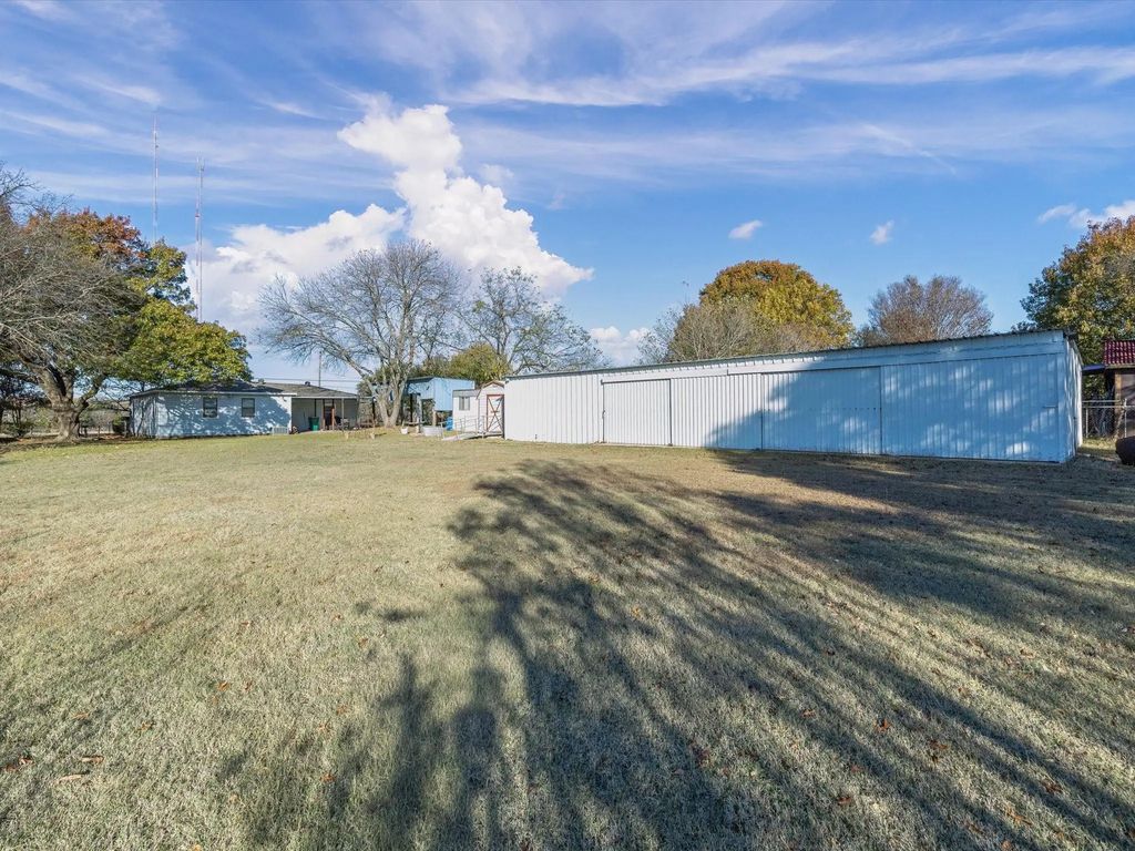 417 Houston Street, Cedar Hill