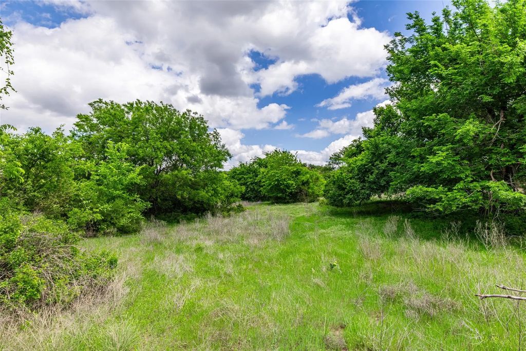 1728 Sweet Springs, Weatherford