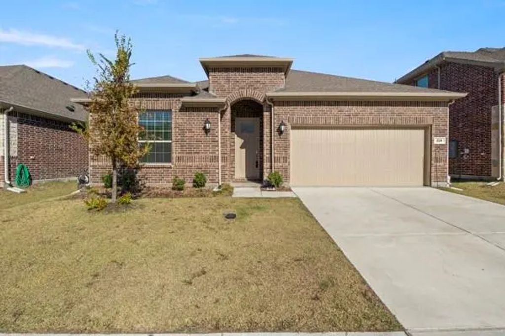 224 Cherryvale Lane, Princeton