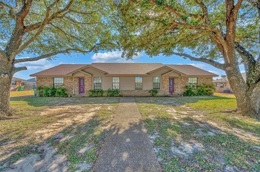 217 Kettler Drive, Robinson