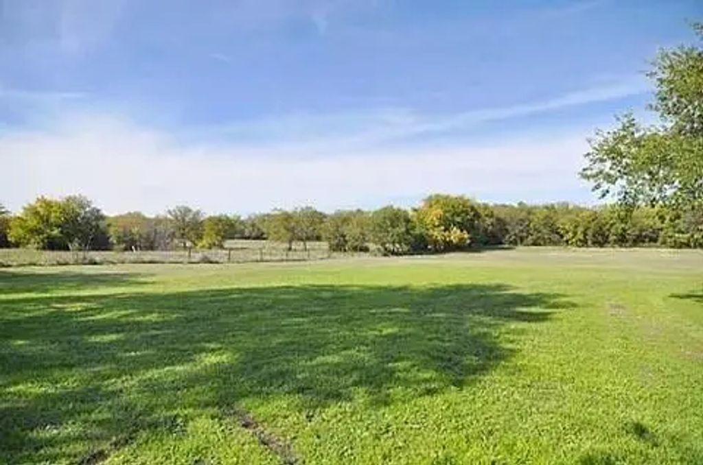 1515 S Fannin Road, Melissa