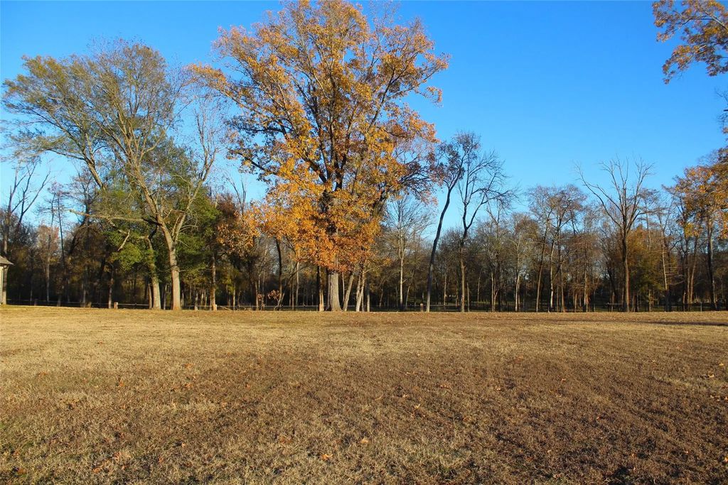 138 Heron Walk, Bossier City