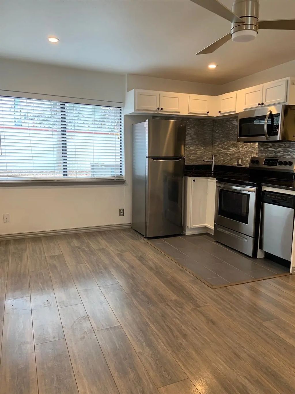 2800 Douglas Avenue 111, Dallas