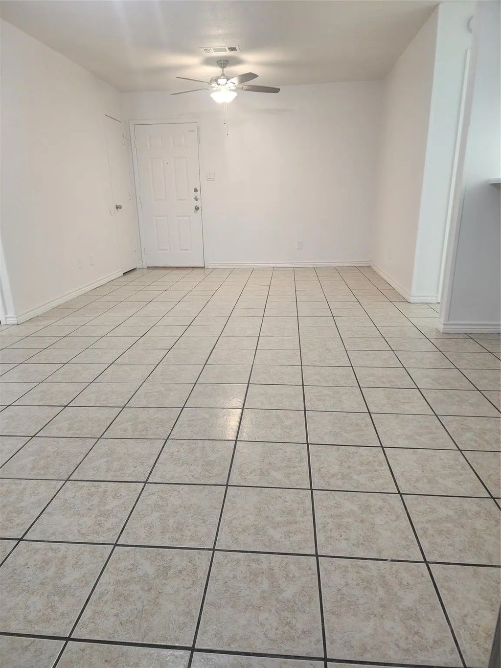 3900 Camelot Street D, Denton