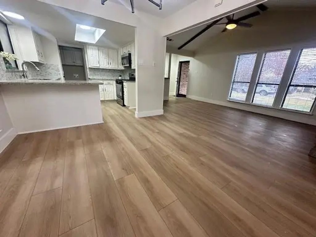 401 Willow Way, Wylie