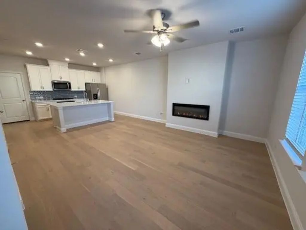 3545 Treasure Drive, Plano