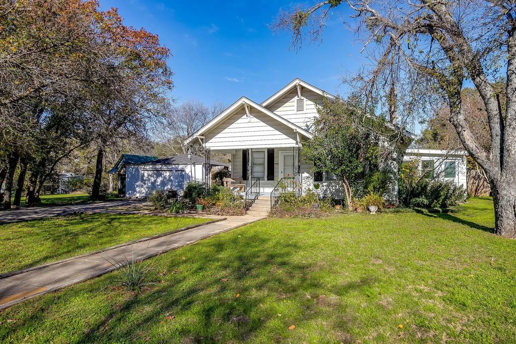 7000 Alice Road, Lake Worth