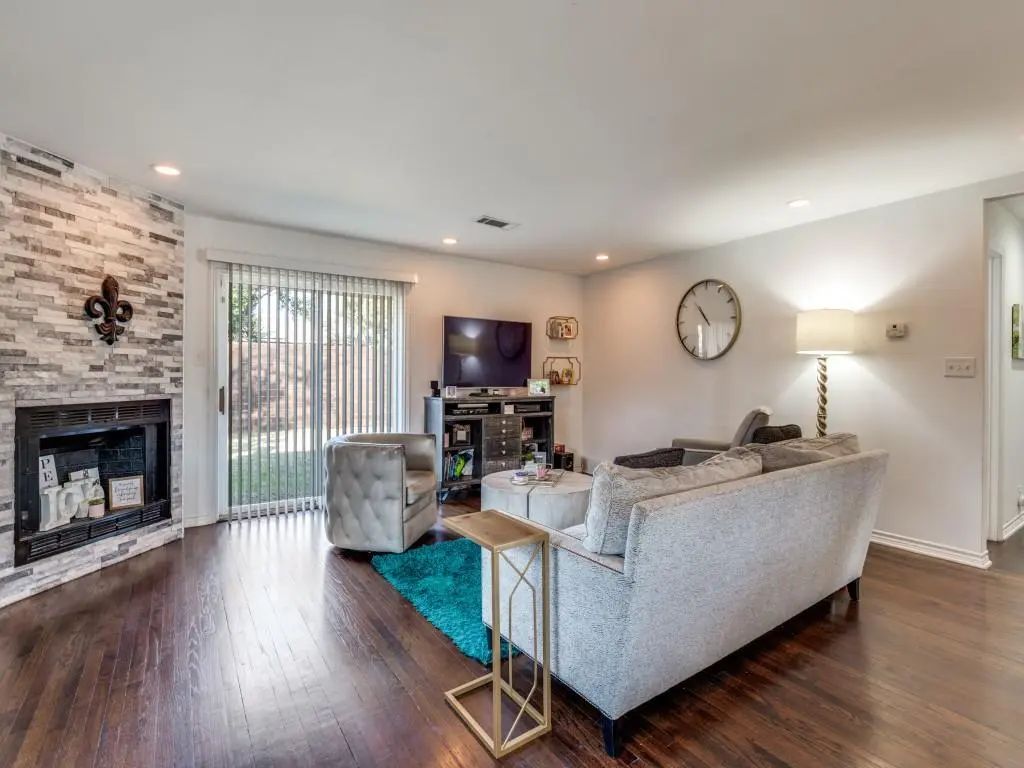 3333 High Lark Drive, Dallas