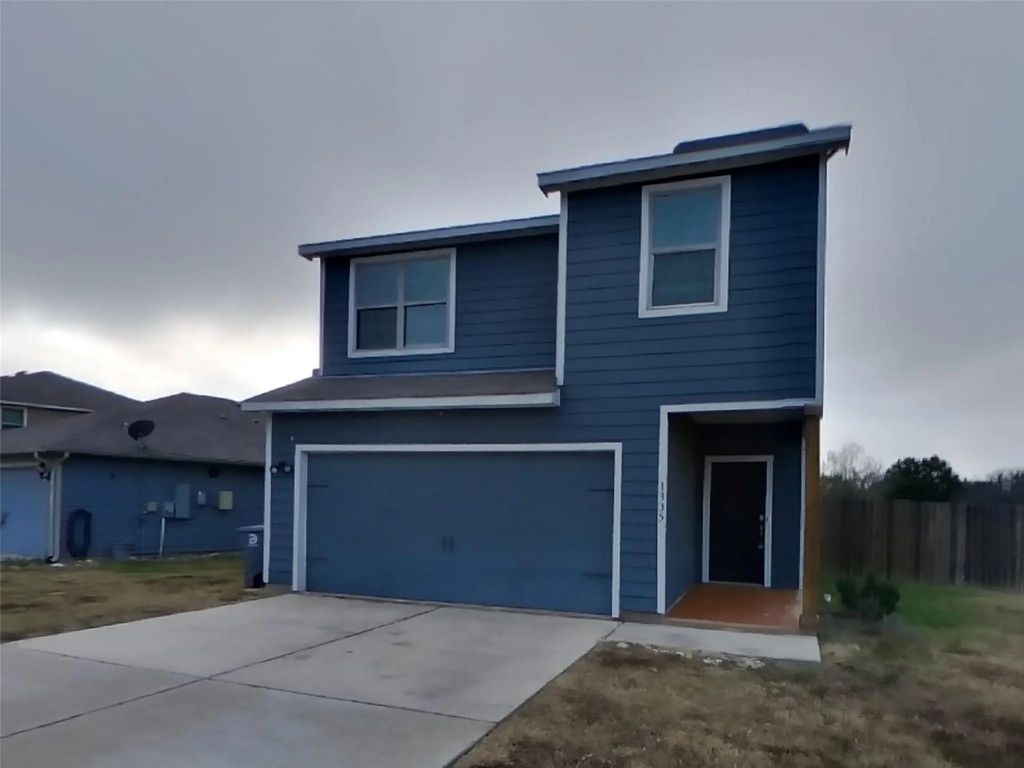 1335 Coltview Place, Dallas