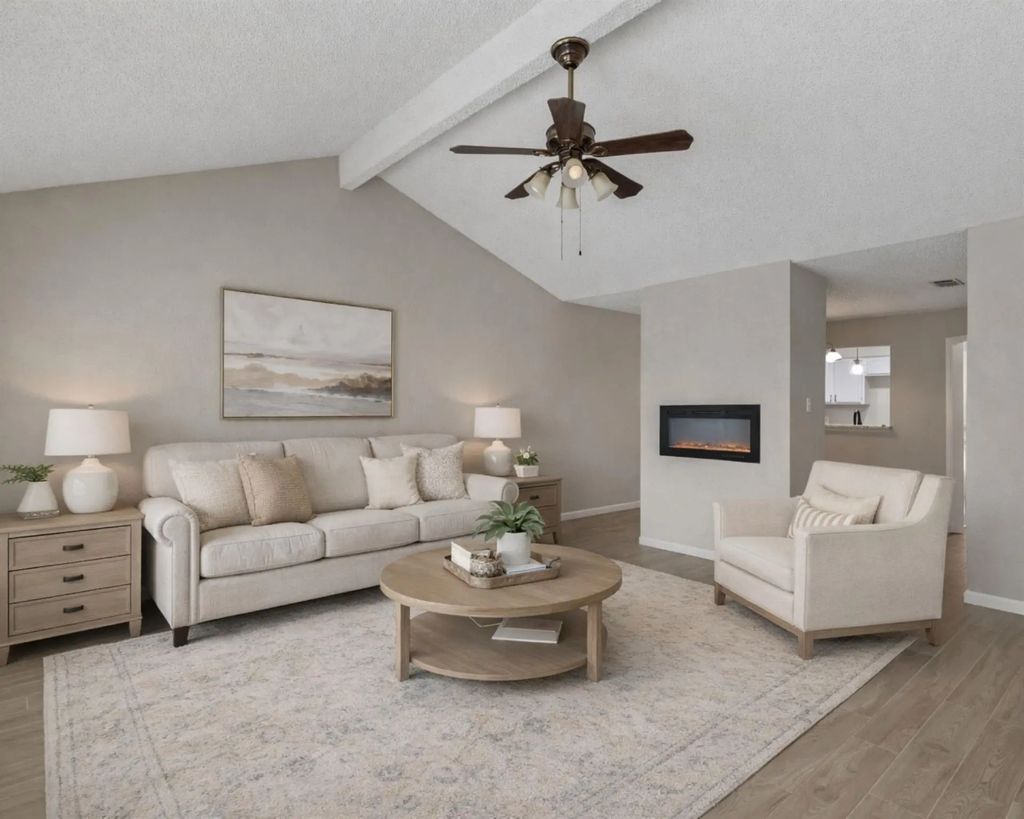 3002 Penny Lane, Euless