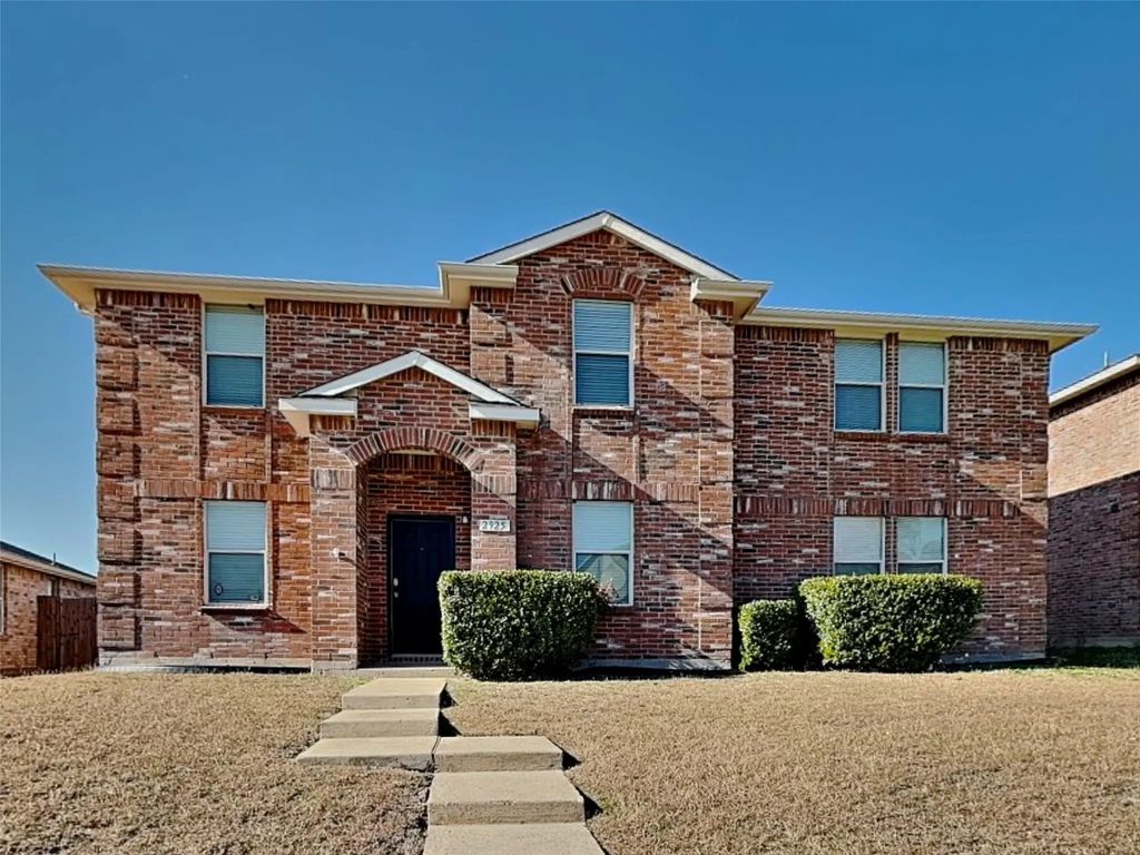 2925 Paint Brush Place, Lancaster
